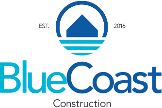 BlueCoast Construction
